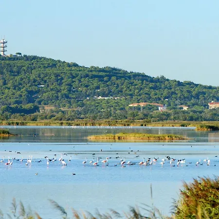 Primavera-3 By Interhome