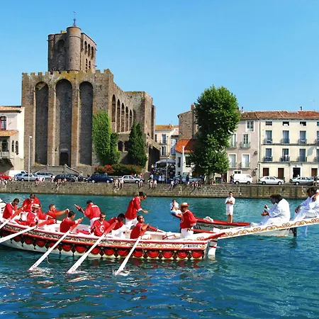 شقة Primavera-3 By Interhome *