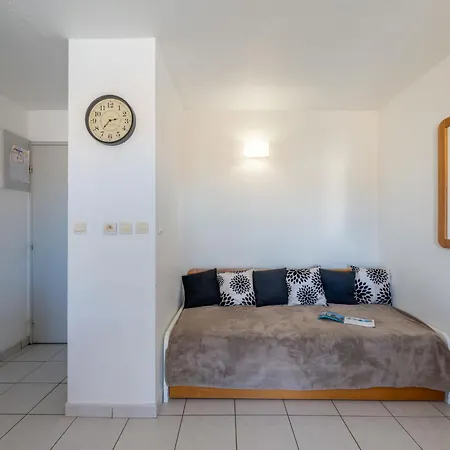Primavera-3 By Interhome *