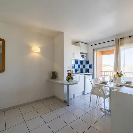 Primavera-3 By Interhome *