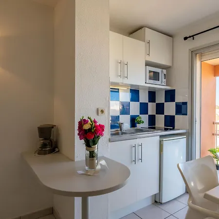 Primavera-3 By Interhome *