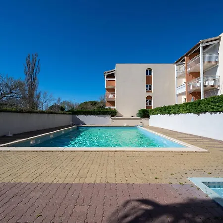 Primavera-3 By Interhome Apartment