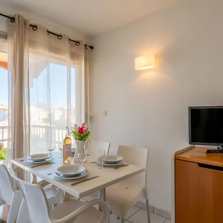 Primavera-3 By Interhome Apartment