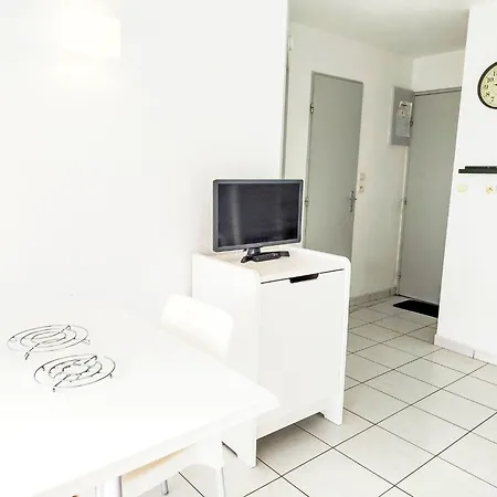 Primavera-3 By Interhome *