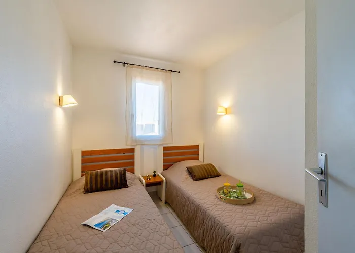 Primavera-3 By Interhome *