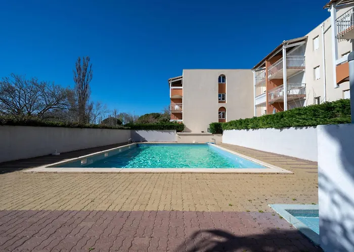 Primavera-3 By Interhome Daire