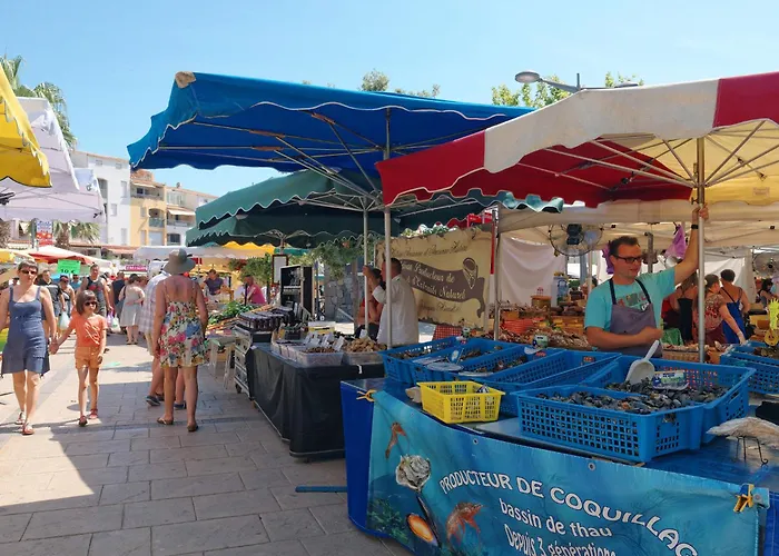 Primavera-3 By Interhome *